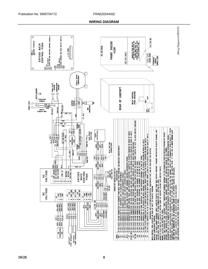 Diagram for FRAE2024AW2