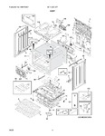 Diagram for 03 - Body