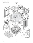 Diagram for 03 - Body