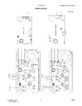 Diagram for 07 - Wiring Diagram