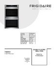 Diagram for 01 - Cover Sheet
