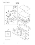 Diagram for 04 - Shelves