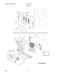 Diagram for 05 - System