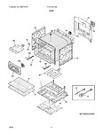 Diagram for 03 - Body