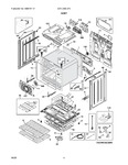 Diagram for 03 - Body