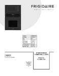 Diagram for 01 - Cover Sheet