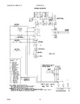 Diagram for 06 - Wiring Diagram