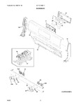 Diagram for 02 - Backguard