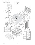 Diagram for 03 - Body