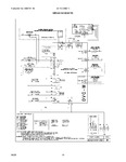 Diagram for 06 - Wiring Schematic