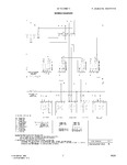 Diagram for 07 - Wiring Diagram