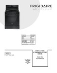 Diagram for 01 - Cover Sheet