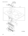 Diagram for 02 - Control Panel