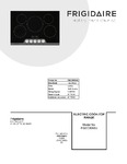 Diagram for 01 - Cover Sheet