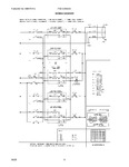 Diagram for 04 - Wiring Diagram