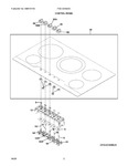 Diagram for 02 - Control Panel