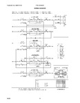 Diagram for 04 - Wiring Diagram