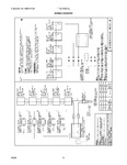 Diagram for 04 - Wiring Diagram