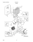Diagram for 07 - System