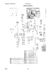 Diagram for 11 - Wiring Schematic