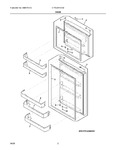 Diagram for 02 - Door