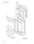 Diagram for 02 - Door