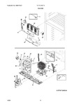 Diagram for 05 - System