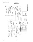 Diagram for 06 - Wiring Schematic