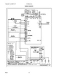 Diagram for 06 - Wiring Diagram