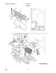 Diagram for 04 - System