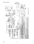 Diagram for 05 - Wiring Diagram