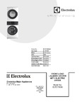 Diagram for 01 - Cover Sheet