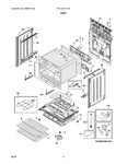 Diagram for 03 - Body