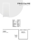 Diagram for 01 - Cover Sheet