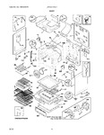 Diagram for 07 - Body