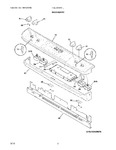 Diagram for 03 - Backguard