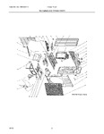Diagram for 03 - Recommended Spare Parts