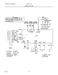 Diagram for 04 - Wiring Diagram