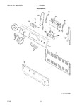 Diagram for 03 - Backguard