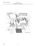 Diagram for 03 - Recommended Spare Parts