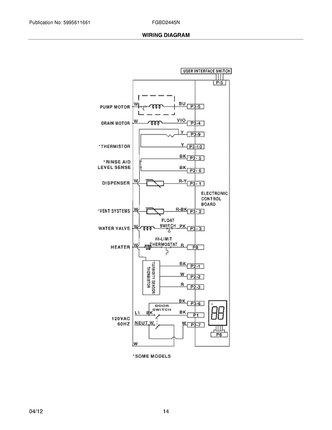 Diagram for FGBD2445NW0A