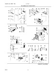 Diagram for 03 - Recommended Spare Parts