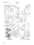 Diagram for 07 - Body