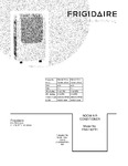 Diagram for 01 - Cover