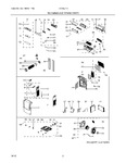 Diagram for 03 - Recommended Spare Parts