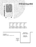 Diagram for 01 - Cover
