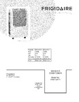 Diagram for 01 - Cover