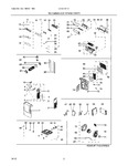 Diagram for 03 - Recommended Spare Parts