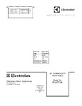 Diagram for 01 - Cover
