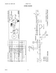 Diagram for 06 - Wiring Diagram